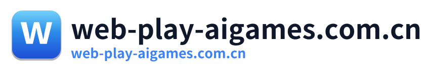 web-play-aigames.com.cn